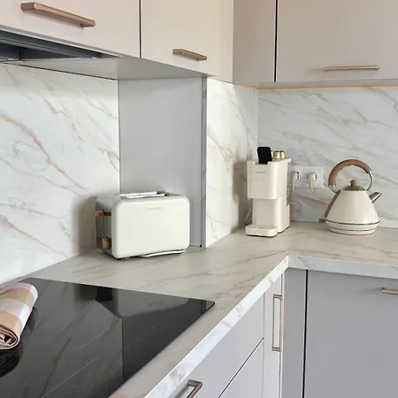 Aronys - 2 Parking & Vue Διαμέρισμα Cavalaire-sur-Mer